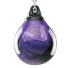 Bao Đấm Nước Aqua Punching Bag 21'' 190Lbs