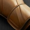 Găng Tay Hayabusa E1 Leather Boxing Gloves - Brown