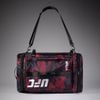 Balo UFC Zenith by Venum Authentic Fight Week