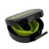 Hộp đựng Damage Control Compact Mouthguard Case (does not fit Lip Guards)