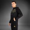 Áo Khoác UFC Fusion by Venum Men’s Replica Zip Hoodie - Champion