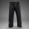 GI Venum x Assassin's Creed Shadows BJJ Gi - Burgundy/Black