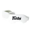 Bảo Hộ Răng Fairtex Mg3 Mouth Guard