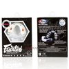 Bảo Hộ Răng Fairtex Mg3 Mouth Guard