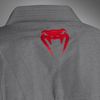 GI Venum Contender 3.0 BJJ Gi - Storm Grey