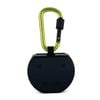 Hộp đựng Damage Control Compact Mouthguard Case (does not fit Lip Guards)