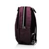 Balo Fairtex Fighter Backpack - Purple