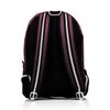 Balo Fairtex Fighter Backpack - Purple