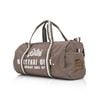 Túi Fairtex BAG9 Retro Style Barrel Bag - Navy Blue