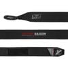 Băng Tay Hayabusa Perfect Stretch Handwrap - Black