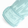 Găng tay Venum Graffiti Boxing Gloves - Aqua