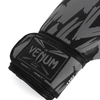 Găng tay Venum Graffiti Boxing Gloves - Urban Charcoal