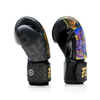 Găng Tay Fairtex YAMANTAKA - Limited Edition Gloves