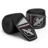 Băng Tay Hayabusa Perfect Stretch Handwrap - Black