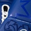 Găng Tay Rival Rfx-Guerrero Pro Fight Gloves Hde-F - Blue