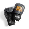 Găng Tay BSG Game Over Boxing Gloves