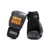 Găng Tay BSG Game Over Boxing Gloves