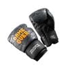 Găng Tay BSG Game Over Boxing Gloves