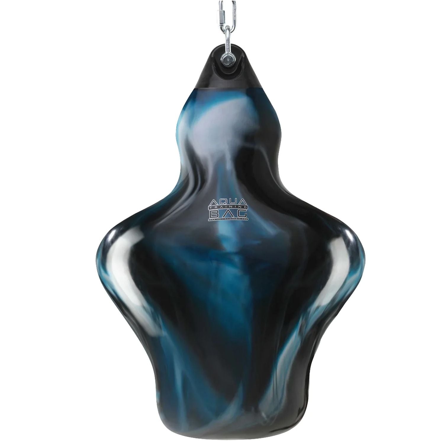 Bao Đấm Nước Aqua Bruiser Bag 150Lbs