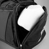 Túi Venum Trainer Lite Evo Sport - Black/White