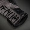 Găng Tay Venum Thunder Dragon Boxing Gloves - Black/Grey/Copper