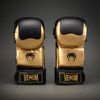 Găng Tay MMA Venum Attack 2.0 Sparring Gloves - Gold/Black