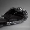Găng Tay Venum Amazonia Boxing Gloves - Dark Grey
