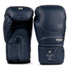 Găng Tay Venum Impact Evo Boxing Gloves - Icy Blue