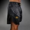 Quần Venum x Chimaev Wild Borz Fightshorts - Black/Grey