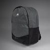Balo Venum Evo 2 Light Backpack