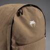 Balo Venum Evo 2 Light Backpack