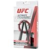 Dây Nhảy UFC Speed Jump Rope