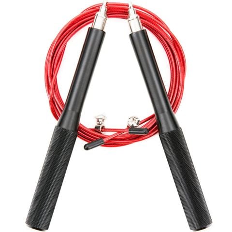 Dây Nhảy UFC Speed Jump Rope