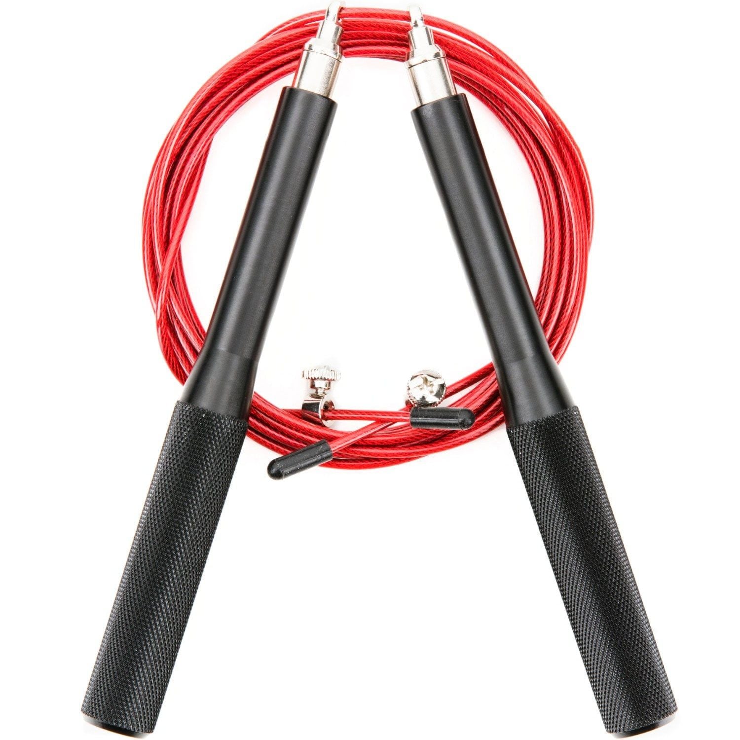 Dây Nhảy UFC Speed Jump Rope
