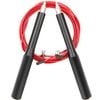 Dây Nhảy UFC Speed Jump Rope