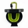 Hộp đựng Damage Control Compact Mouthguard Case (does not fit Lip Guards)
