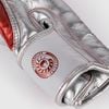Găng Tay Venum Giant 3.0 Boxing Gloves - Red/Silver