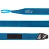 Băng Tay Hayabusa Perfect Stretch Handwrap - Blue