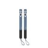 Gậy Phản Xạ BN Beetle Stick