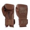 Găng Tay Cleto Reyes Hook and Loop Training Gloves - Vintage Edition