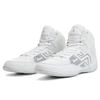 Giày Boxing Saigon Professional Training Shoes - White