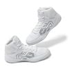 Giày Boxing Saigon Professional Training Shoes - White