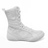 Giày Rival RSX-Guerrero 03 High-Top - White