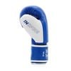 Găng Tay Boxing Saigon Inspire - Blue