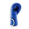 Găng Tay Boxing Saigon Inspire - Blue