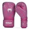 Găng Tay Trẻ Em Venum Contender 1.5 XT Kids Boxing Gloves - White/Pink