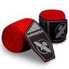 Băng Tay Hayabusa Perfect Stretch Handwrap - Red
