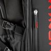 Balo Venum Challenger Xtrem Evo Backpack - Black/Red