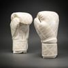 Găng Tay Venum Contender 1.5 XT 3D Boxing Gloves - Cream