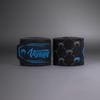 Băng Quấn Tay Venum Kontact Evo Monogram Boxing Handwraps - 4m